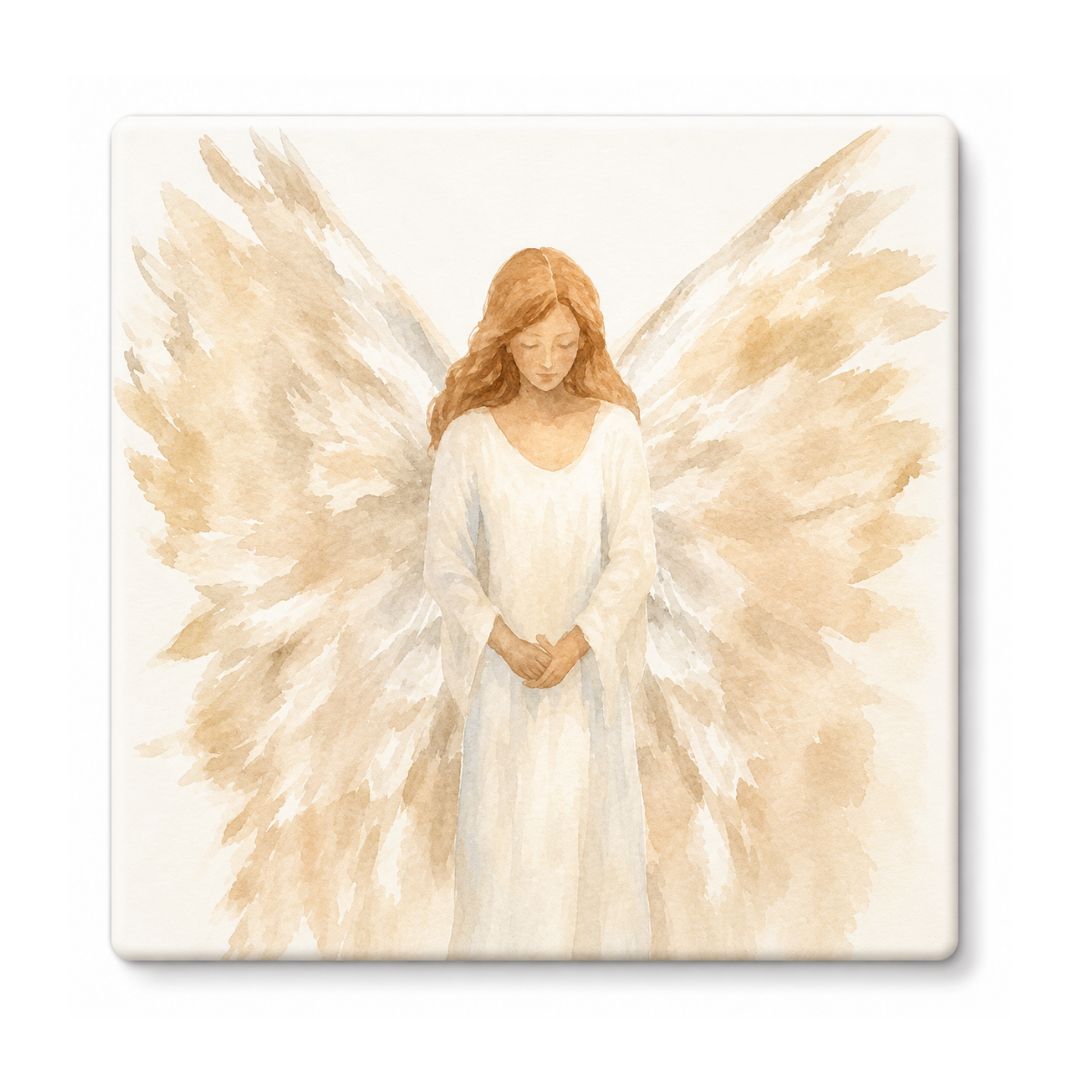 Angel Coaster