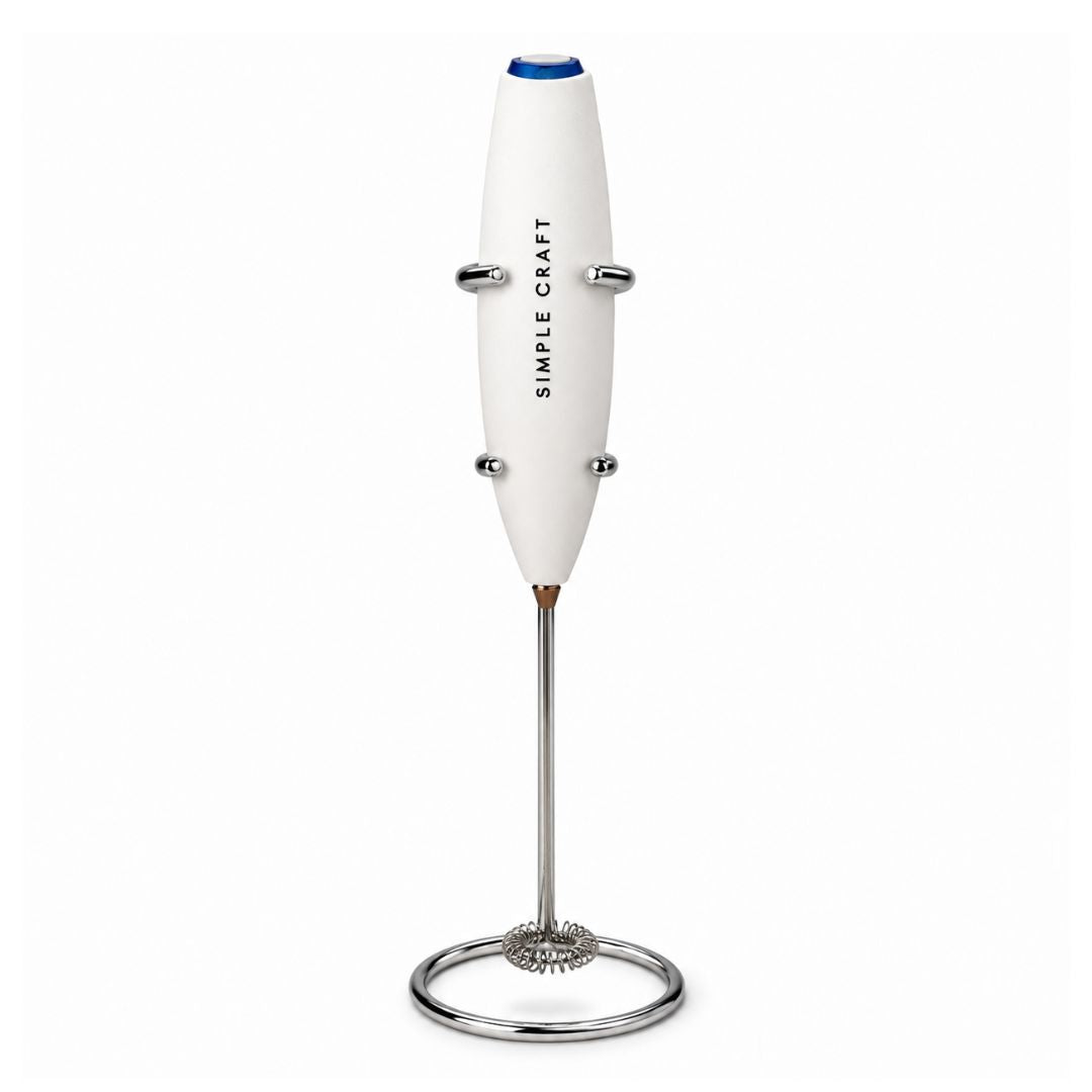 Electric Whisk/Frother