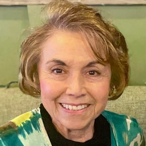 Rocio